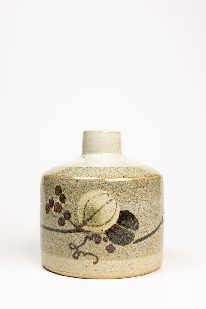 Seto vase